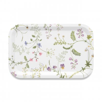 Bricka, serveringsbricka, kaffebricka, frukostbricka, arvidssons