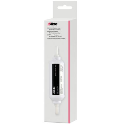 kolfilter aquaclear carbonfilter alde vattenrening färskvatten husbilstillbehör husvagnstillbehör 7350077530386
