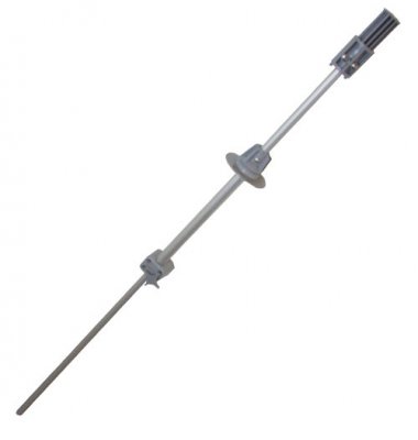 Procamp antennmast 900