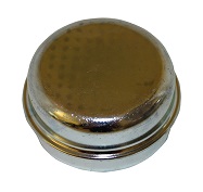 Navkåpa HAHN Ø 52,2 mm (x26)