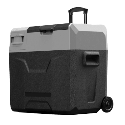 kylbox smartliving cool50
