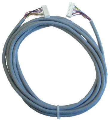 Truma UltraHeat 2 Kontroll kabel 34000-09300
4052816005898