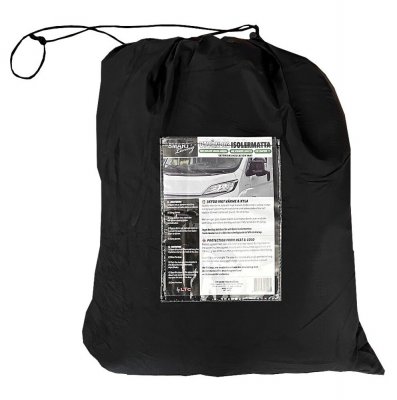 termomatta thermomatta