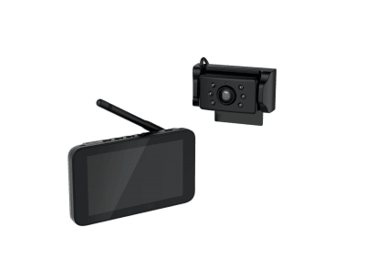 rvc-50 long range backkamera Ltc 7350115121248