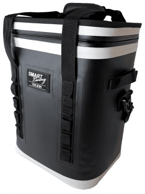 kylväska, smart living, kylbag, kylbox