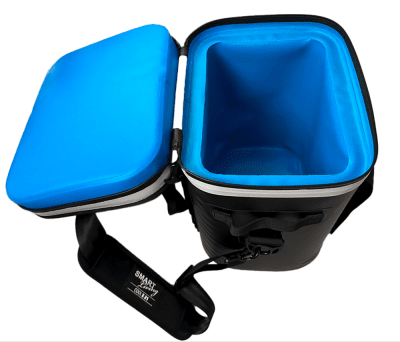 kylväska, smart living, kylbag, kylbox