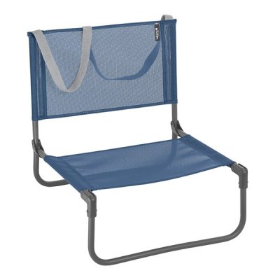 campingstol strandstol batyline