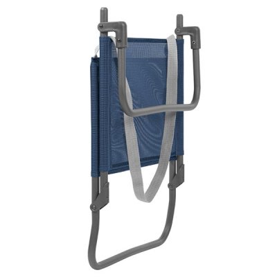 campingstol strandstol batyline