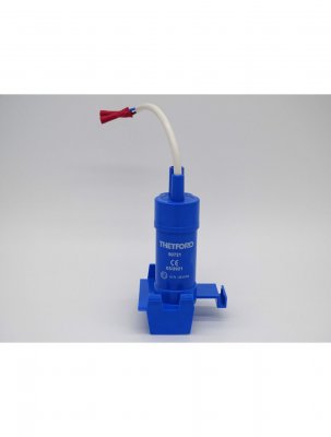pump, vattenpump, spolpump, toalettpump, pump till toalett, thetfordpump, c250