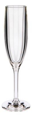 Champagne strahl design+
