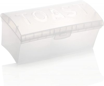 Brödlåda "Toast"