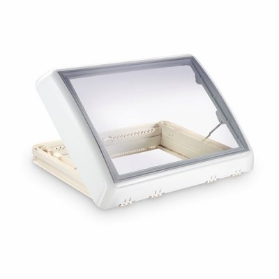 Dometic Midi-Heki Style med Vev 700x500