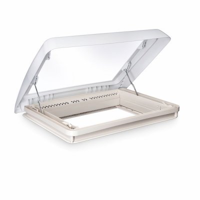 Dometic Midi-Heki Style med Vev 700x500