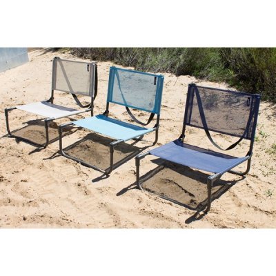 campingstol strandstol batyline