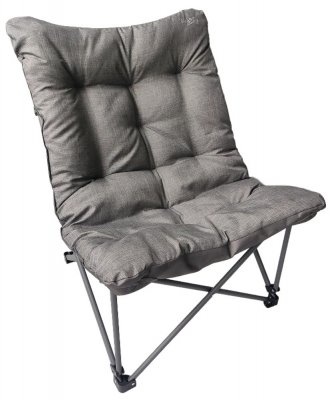 Fåtölj, lounge chair, smart living lounge chair, vilstol
7350115121637