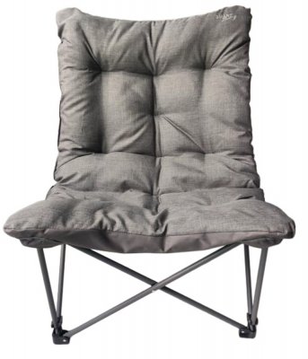 Fåtölj, lounge chair, smart living lounge chair, vilstol