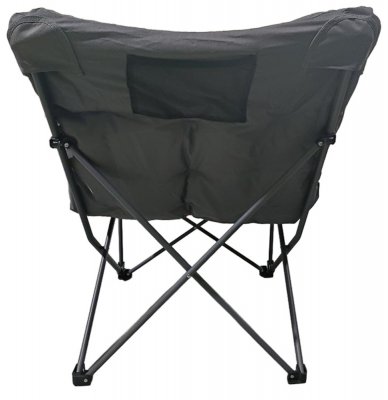 Fåtölj, lounge chair, smart living lounge chair, vilstol