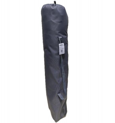 Fåtölj, lounge chair, smart living lounge chair, vilstol
