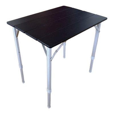 Smart living, Campingbord, bord, hopfällbart bord
2120
smartliving ltc lejontrading