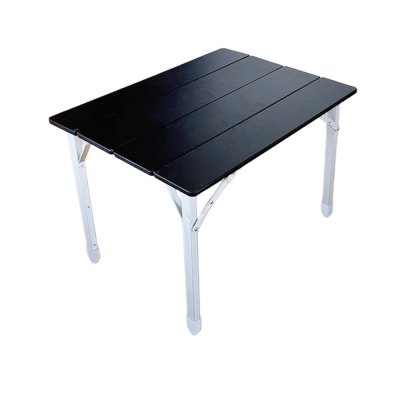 Smart living, Campingbord, bord, hopfällbart bord