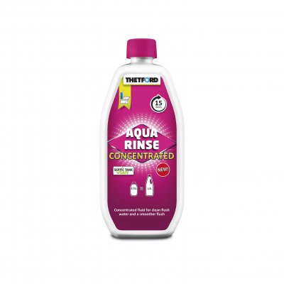 Aqua Kem® Rinse koncentrat 0,78 L