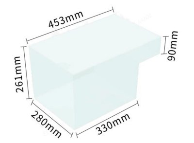 7350115121699