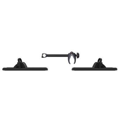 thule caravansuperbxt
