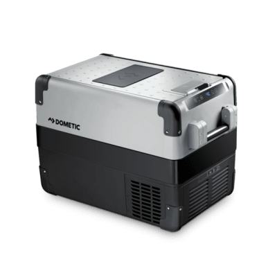Dometic Coolfreeze CFX 40W