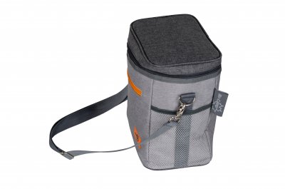 Kylväska Urban Camping 10L