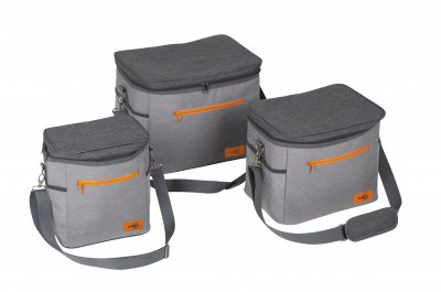 Kylväska Urban Camping 10L