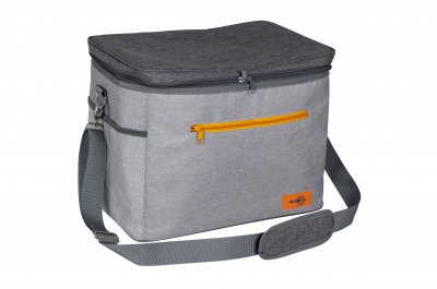 Kylväska Urban Camping 30L