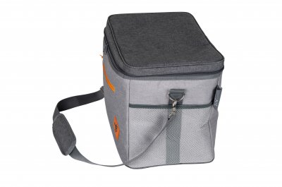 Kylväska Urban Camping 30L