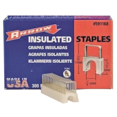 plastklammer plastklammert59 T59 klammerpistol Klammer Arrow ArrowT59
7905559112200
T15-32.09