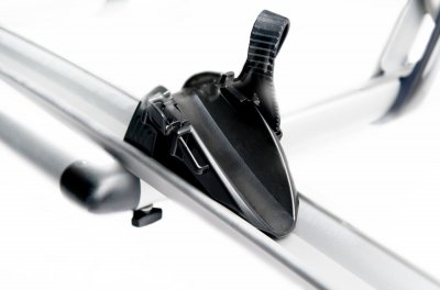 Thule Elite G2 Short 5415182009225 9983363 cykelställ cykelhållare EliteG2 ThuleElite