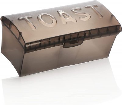 Brödlåda "Toast"
