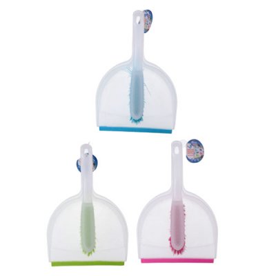 sopborste
skyffel
borste 8718158172952