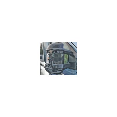 5060101834657 backspegelkåpor backspegelkåpa Ducato Boxer Jumper Milenco backspeglar