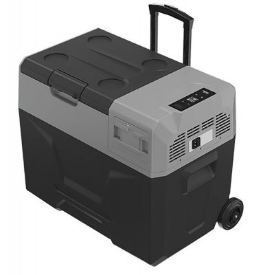 kylbox cool30 frysbox kylbox smartliving