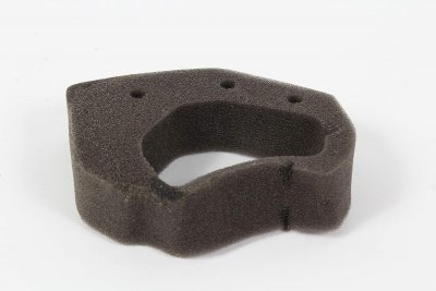 Luftfilter honda