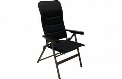 Campingstol, stol, Positionsstol Vengetind
82786