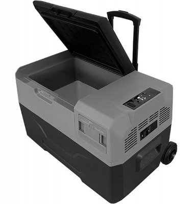 recharge kylbox kyl 7350115120517
2130
LTC
LejonTrading