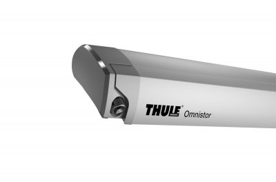 Motorkit till Thule Omnistor 9200 230V