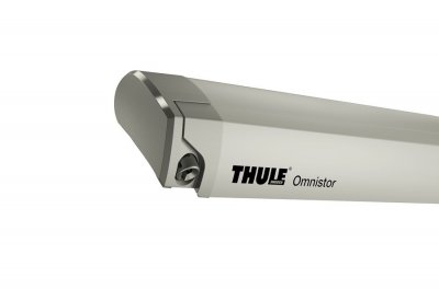 Motorkit till Thule Omnistor 9200 230V