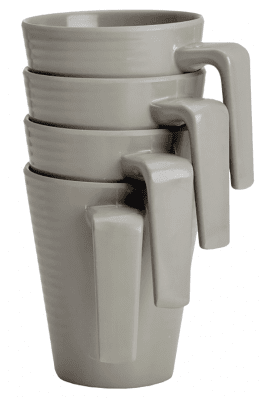 mugg muggar kaffemugg kaffekopp