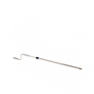 markisvev, thule 5200