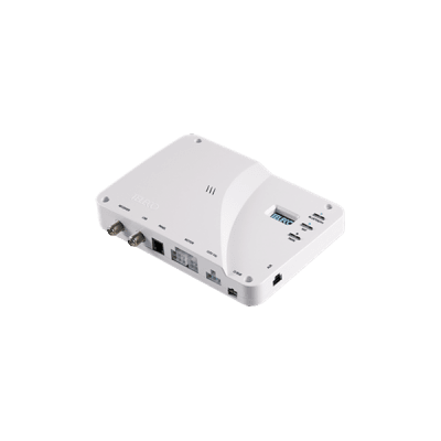 Teleco Flatsat Classic Smart BT 65. Mått tallrik: 63,5 x 59 cm. Mått hopfälld: 63 x H15 cm.