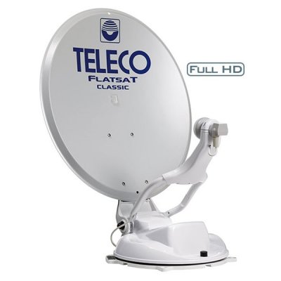 tvantenn parabolantenn parabol