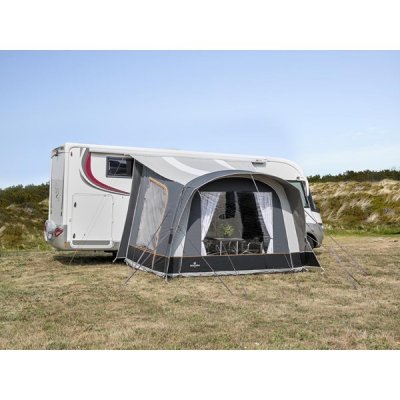 airtent lufttält venturalufttält venturaairvivohigh
