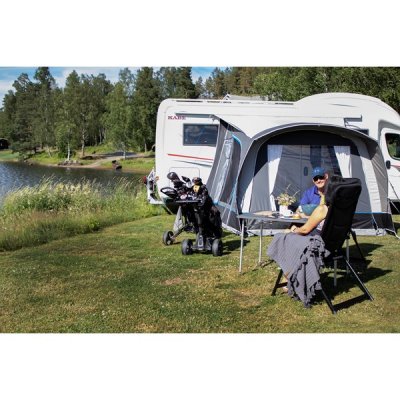 airtent lufttält venturalufttält venturaairvivohigh