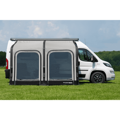 lufttält lufttältwestfield westfield airtentwestfield airtent lufttältmarsvan marsvan